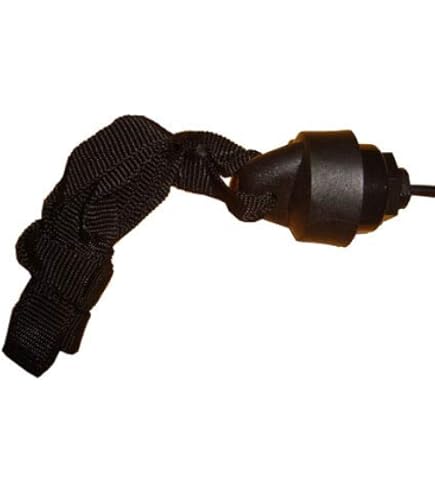 その他 kys Amazon.com: Kimpex Safety Stop Switch Cap 1 Emergency